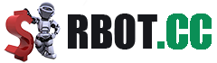 RBOT.CC