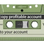 Manual Order Copying in MT4: The Leading Cause of Trading Errors—and How to Fix It