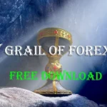 profit of 300 billion in 2020!Is this the holy grail of Forex MT4 EA? Free Download!