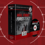 Unleash Your Forex Trading Potential with WallStreet Forex Robot 4.6