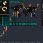 Deep+ Scalper EA