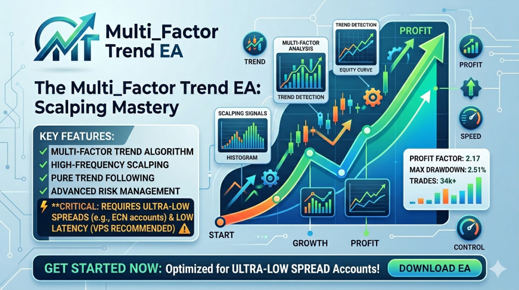 Multi_Factor Trend EA