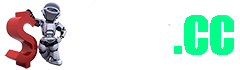 RBOT.CC