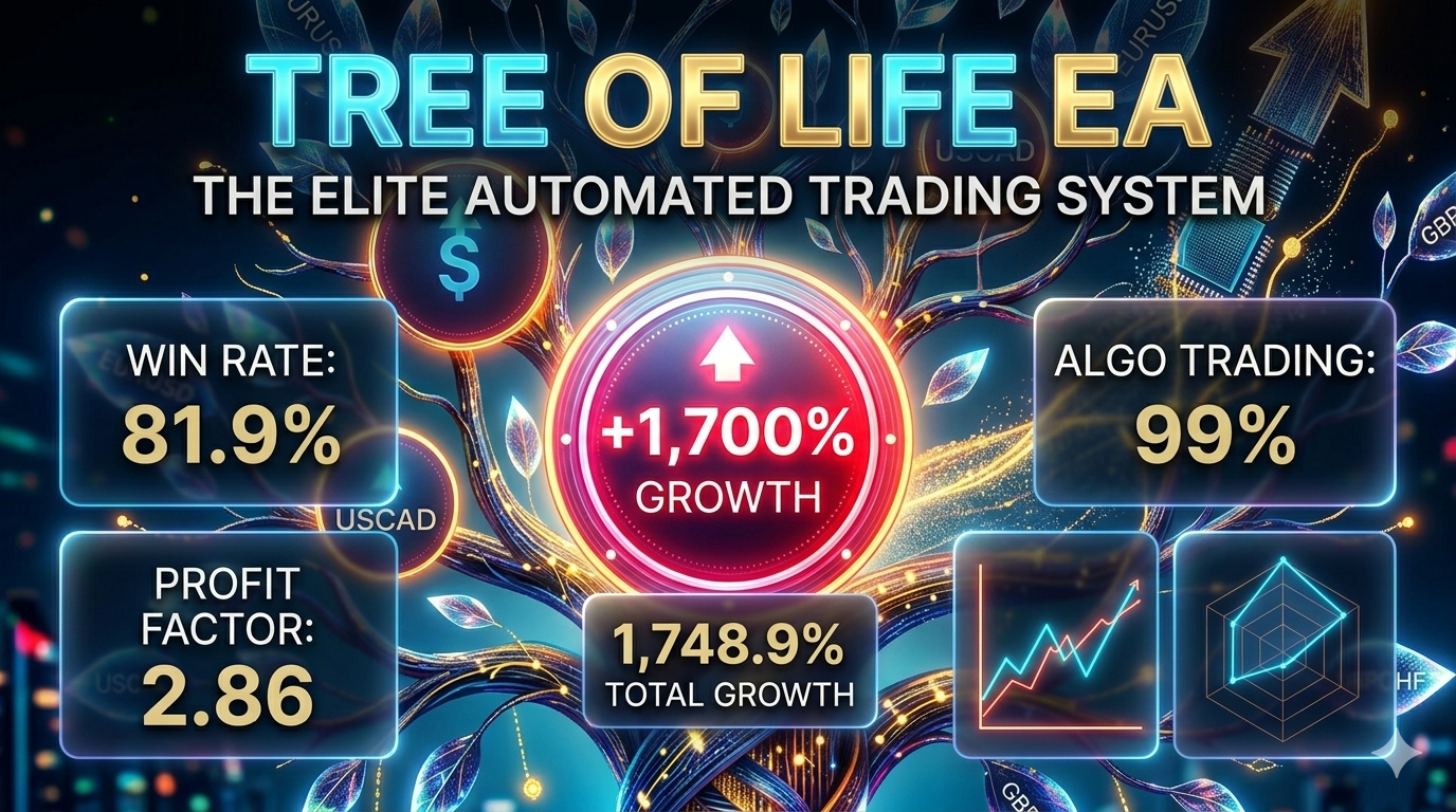 Tree of Life – RBOT.CC
