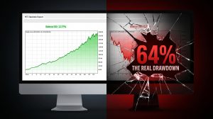 Quantum Bitcoin V3.2 EA