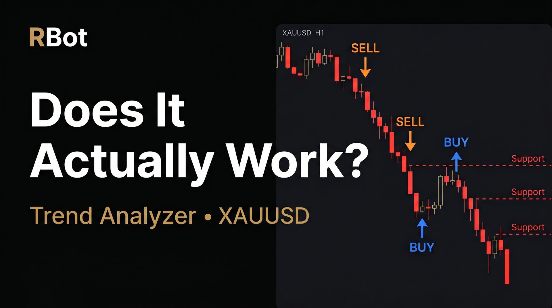 Backtest Result