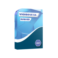 Vigorous EA